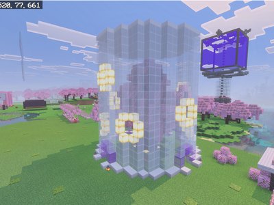 Minecraft for Windows 04_03_2026 21_42_14.png